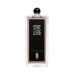 Γυναικείο Άρωμα Feminite Du Bois Serge Lutens (100 ml)