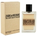 Dámský parfém Zadig & Voltaire THIS IS HER! EDP EDP 50 ml