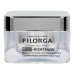 Mascarilla Reparadora de Noche Filorga NCEF 50 ml