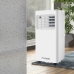 Portable Air Conditioner Fulmo 3500 W