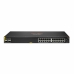 Переключатель HPE JL677A              