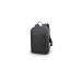 Zaino per Portatile Lenovo 4X40T84059 Nero