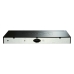 Stikalo D-Link DGS-1510-28P/E