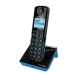 Brezžični telefon Alcatel S280 Osvetljeno Ozadje Brezžični