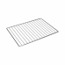 Grill EDM 07582 Asendus Ahi 34 x 24,5 cm