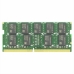 RAM Memória Synology D4ES01-8G 2666 MHz DDR4 8 GB 40 g