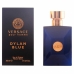 Мужская парфюмерия Versace EDT Pour Homme Dylan Blue 50 ml