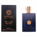 Мъжки парфюм Versace EDT Pour Homme Dylan Blue 50 ml