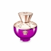 Moterų kvepalai Versace EDP Dylan Purple 100 ml