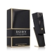 Herrenparfüm Carolina Herrera EDT Bad Boy 50 ml