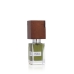 Perfumy Męskie Nasomatto Pardon 30 ml