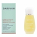 Hidratantno Ulje Orange Darphin (15 ml)