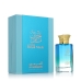 Dámsky parfum Al Haramain EDP Royal Musk 100 ml