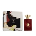 Herreparfume Amouage EDP Journey 100 ml