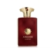 Herenparfum Amouage EDP Journey 100 ml