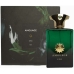 Férfi Parfüm Amouage EDP Epic 100 ml