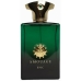 Parfym Herrar Amouage EDP Epic 100 ml