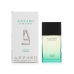 Férfi Parfüm Azzaro EDC Homme Intense 50 ml