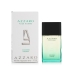 Miesten parfyymi Azzaro EDC Homme Intense 50 ml