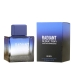 Pánský parfém Antonio Banderas EDT Radiant Seduction In Black 100 ml