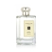 Parfym Unisex Jo Malone EDC Poppy & Barley 100 ml