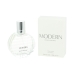 Damesparfum Banana Republic EDP Modern 100 ml