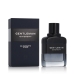 Vyrų kvepalai Givenchy EDT 60 ml Gentleman