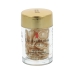 Anti-Ageing Capsules Elizabeth Arden Advanced (30 Units)