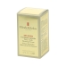 Антивозрастные капсулы Elizabeth Arden Advanced (30 штук)