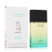 Pánsky parfum Azzaro EDC Pour Homme Intense 100 ml