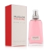 Parfümeeria universaalne naiste&meeste EDT Mugler Cologne Blow It Up 100 ml