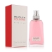 Unisex parfume EDT Mugler Cologne Blow It Up 100 ml