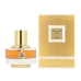 Dame parfyme Rasasi   EDP Junoon Satin Pour Femme (50 ml)