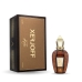 Dámsky parfum Xerjoff Oud Stars Alexandria III 50 ml