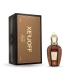 Parfum Unisex Xerjoff Oud Stars Alexandria III 50 ml