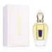 Parfum Unisex Xerjoff 100 ml XJ 17/17 XXY