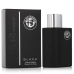 Vyrų kvepalai Alfa Romeo EDT black 125 ml