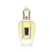 Unisex parfume Xerjoff 100 ml XJ 17/17 XXY