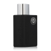 Herenparfum Alfa Romeo EDT black 125 ml