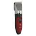 Hair Clippers Haeger Proedger