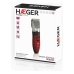 Rasoio per capelli Haeger Proedger