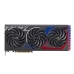 Grafikkort Asus RTX 4070 SUPER 12 GB 16 GB GDDR6X