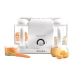 Επεξεργαστής Τροφίμων Béaba Babycook Duo 800W