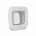 Cat Flap PetSafe White