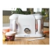 Küchenmaschine Béaba Babycook Duo 800W