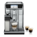 Aparat de cafea superautomat DeLonghi ECAM650.75 1450 W 2 L 15 bar