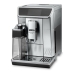 Aparat de cafea superautomat DeLonghi ECAM650.75 1450 W 2 L 15 bar