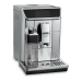 Aparat de cafea superautomat DeLonghi ECAM650.75 1450 W 2 L 15 bar