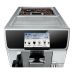 Aparat de cafea superautomat DeLonghi ECAM650.75 1450 W 2 L 15 bar