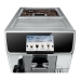 Superavtomatski aparat za kavo DeLonghi ECAM650.75 1450 W 2 L 15 bar